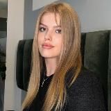 Eva Skobtcova