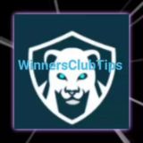 Winners Club Tips AI Futbol Analiz | AI Betting Tips