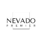 NEVADO PREMIER