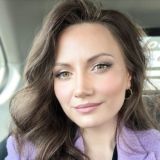 Екатерина Мерчук |Холистический коуч, расстановщик