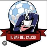ILBARDELCALCIO