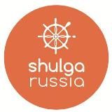 Shulgarussia