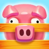 Farm Jam