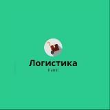 Хамит Еркін