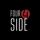 Fourside BAR