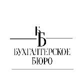 Б.Бюро | Александра Ремнева