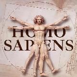 Homo Sapiens