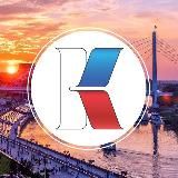 Проектный офис ПФКИ в Тюменской области