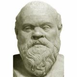 Humanidades