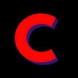 Cineminha 6.0