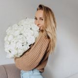 Olenka_SOLO