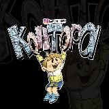 KONTORA_STORE