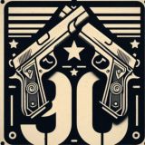 Музыка лихих годов