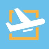 🔷 PASPARTU TRAVEL 🔷