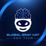 $Global Gray Hat Team