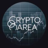 CryptoArea