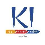 KORYO ILBO MEDIA