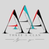 Three A Clan