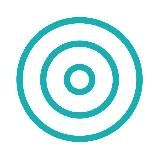 РОЦИТ: эксперты про интернет