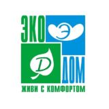 Ремонт помещений/Саратов | Энгельс