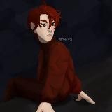 Ярская [съехала ->> @vienna_ok ]💥
