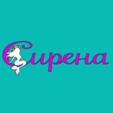 Sirena 🧜🏻♀️