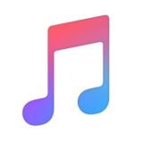 MUSIC AND WALLPAPERS