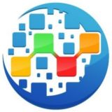 Chat Партнер OnlyBrokers | Недвижимость