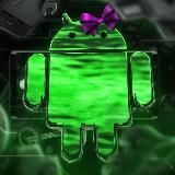 ❤️LoveDroid❤️