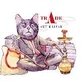 ART_KALYAN