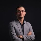 شیمی هادیان فرد 1404
