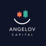 AngelovOptions