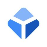 Blockchain.com Exchange Türkiye
