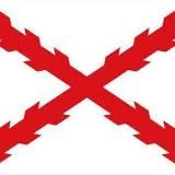 Hispanidad