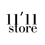 ️11’11store outlet ️