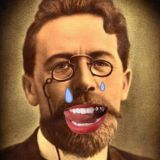 Chekhov Krinzh