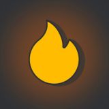 HOT Wallet Chat
