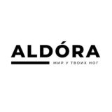 Магазин кроссовок “ALDÓRA”