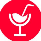 Coketell