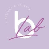 beautylabasian.ru