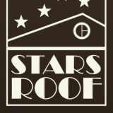 Stars_Roof Чат