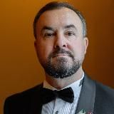 Роман Дусенко | предприниматель, стратег, консультант первых лиц
