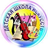 Бабушка АРГЕНТИНЦА