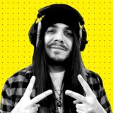Froz3n 🎮 [News - Anteprime - Offerte - Info]