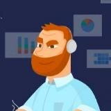Data Engineering / Инженерия данных / Data Engineer / DWH