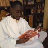 Lii mooy téere xam-xam yi S Àlliyun Badara Njaay def ci WOLOF📚 هذه قناة جمعت فيها الكتب التي شرحها الشيخ علي بدر انجاي الطوبوي