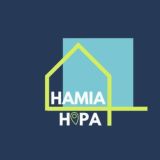 Hamiahapa Real Estate 🇹🇿Tanzania
