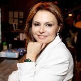 Yulia__dianova/Юлия Дианова