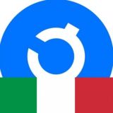 Crea Italia