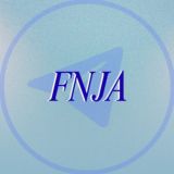 Факультет немецкого языка БГУИЯ